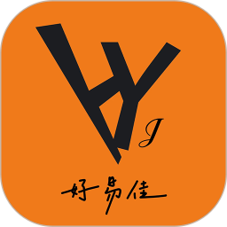 好易佳
