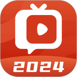 心雨影评2024