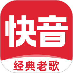 快音 5.61.01
