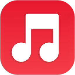 音乐剪辑师 1.0.13