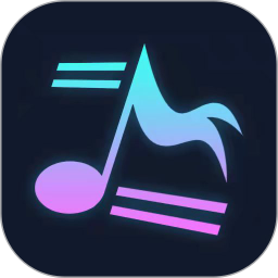 音频提取神器 2.1.5