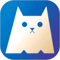 大猫音乐 1.1.0