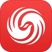 凤凰视频 7.34.8