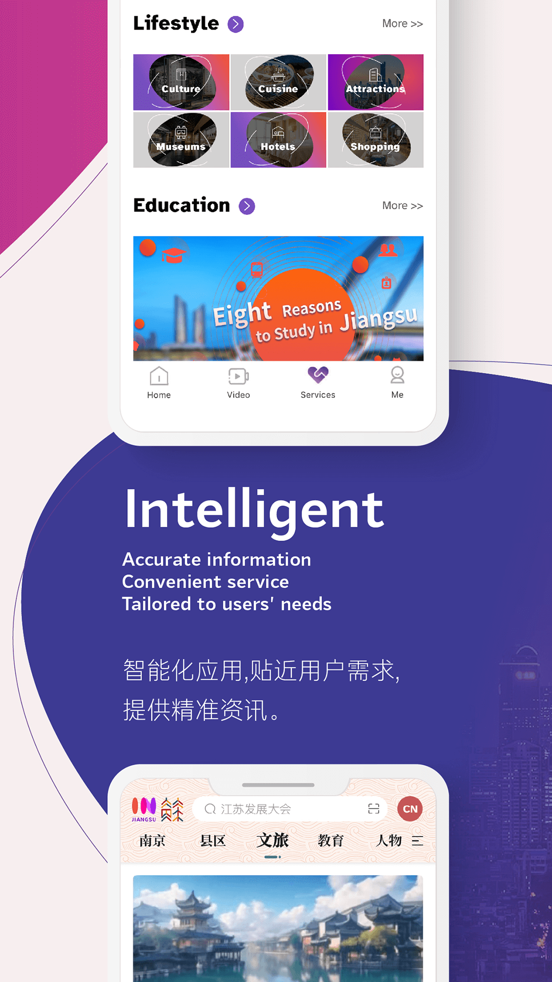 inJiangsu我苏截图