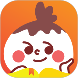 洋葱免费小说 2.41.00