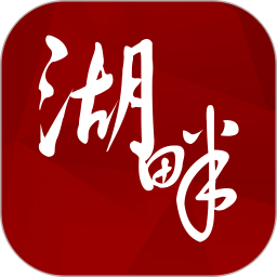 湖畔 4.13.1