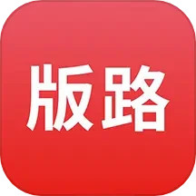 知识市场