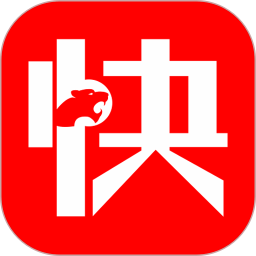 车后快豹 4.0.12