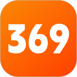369乐园 1.1