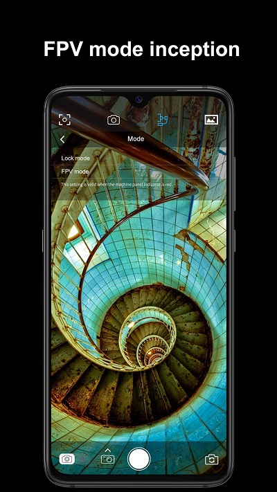 Capture2截图