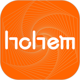 Hohem Pro 1.09.98