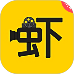 虾皮视频 1.2.0