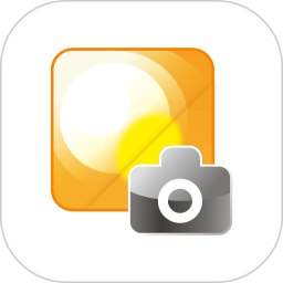 playmemories mobile