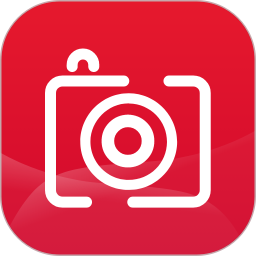 imaging edge mobile