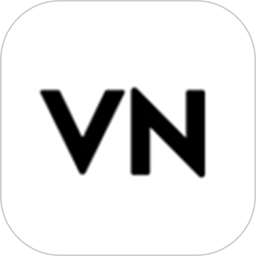 VN视迹簿