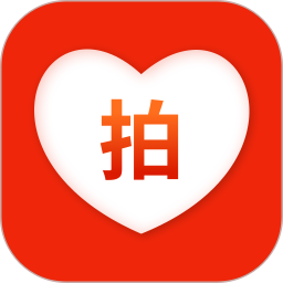 幸福拍 1.2