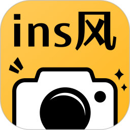 ins自拍相机 1.0.6