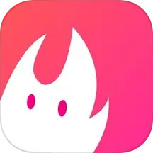 咻咔
