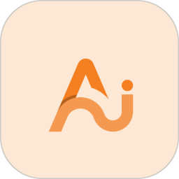 AI创作助手