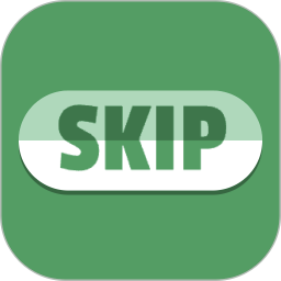 skip 1.10
