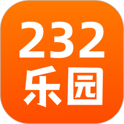 232乐园