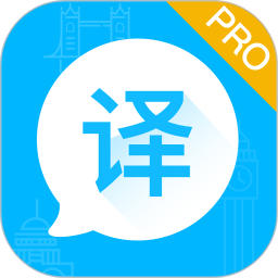 论文翻译 3.5.5