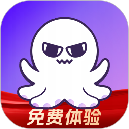 章鱼云手机 1.2.20