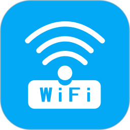 网速测试器 1.1.32