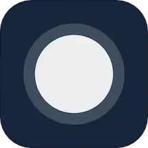 安卓小白点
