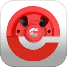e路康明斯 4.5.0