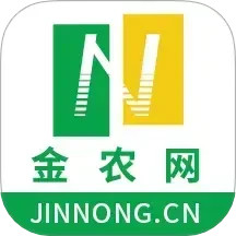 金农网 14.2