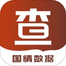 国情数据 2.4.1