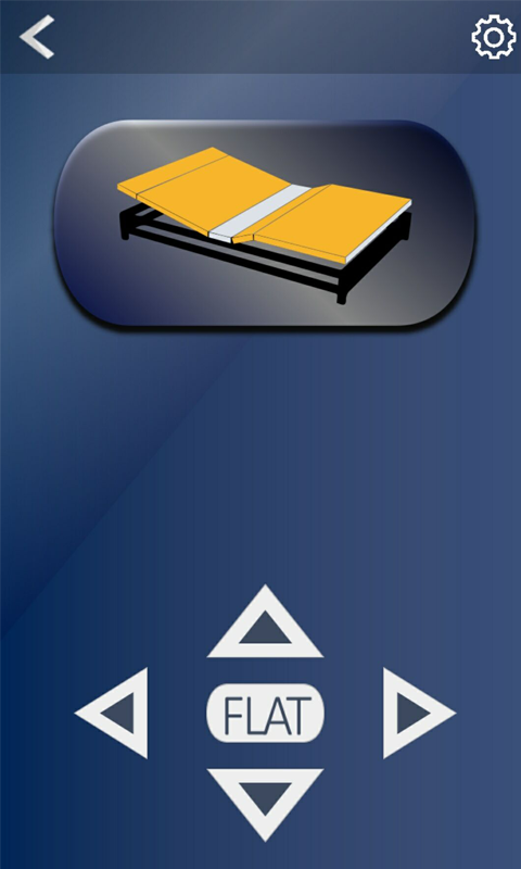 RMTRelax截图