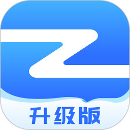 拍拍赚