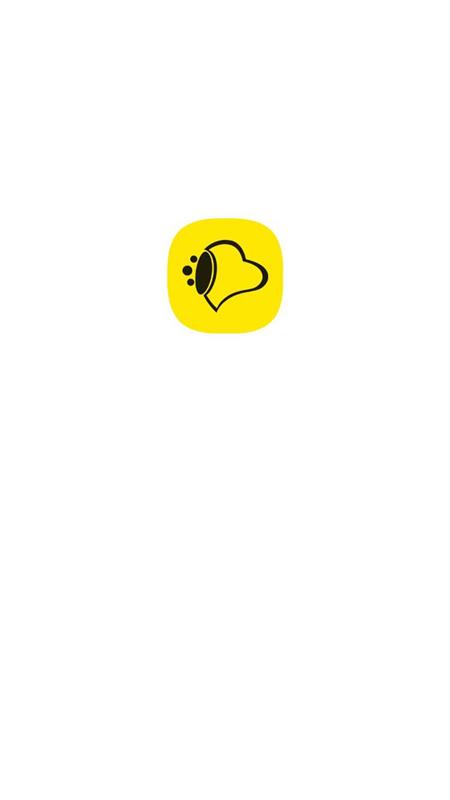 宠上宠截图