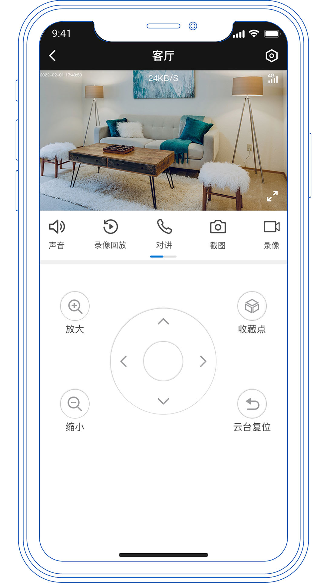6gsee截图