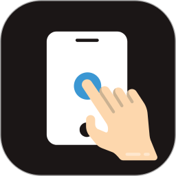 双击桌面 V1.0.4