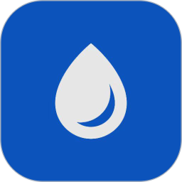 一滴水 1.1.0