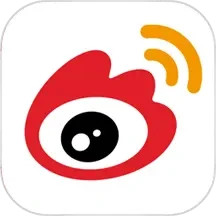 微博轻享版 6.6.0