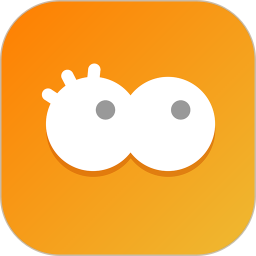 同娱 2.6.7