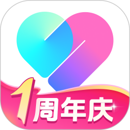 恋雾直播