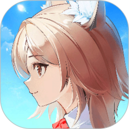 乐园杀 1.2.83