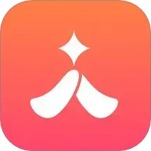 一起一起