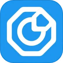 格致 1.4.6