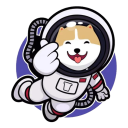 友友