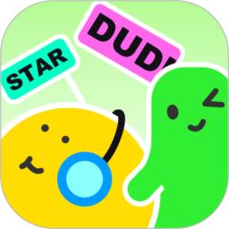 dudu 1.0.2