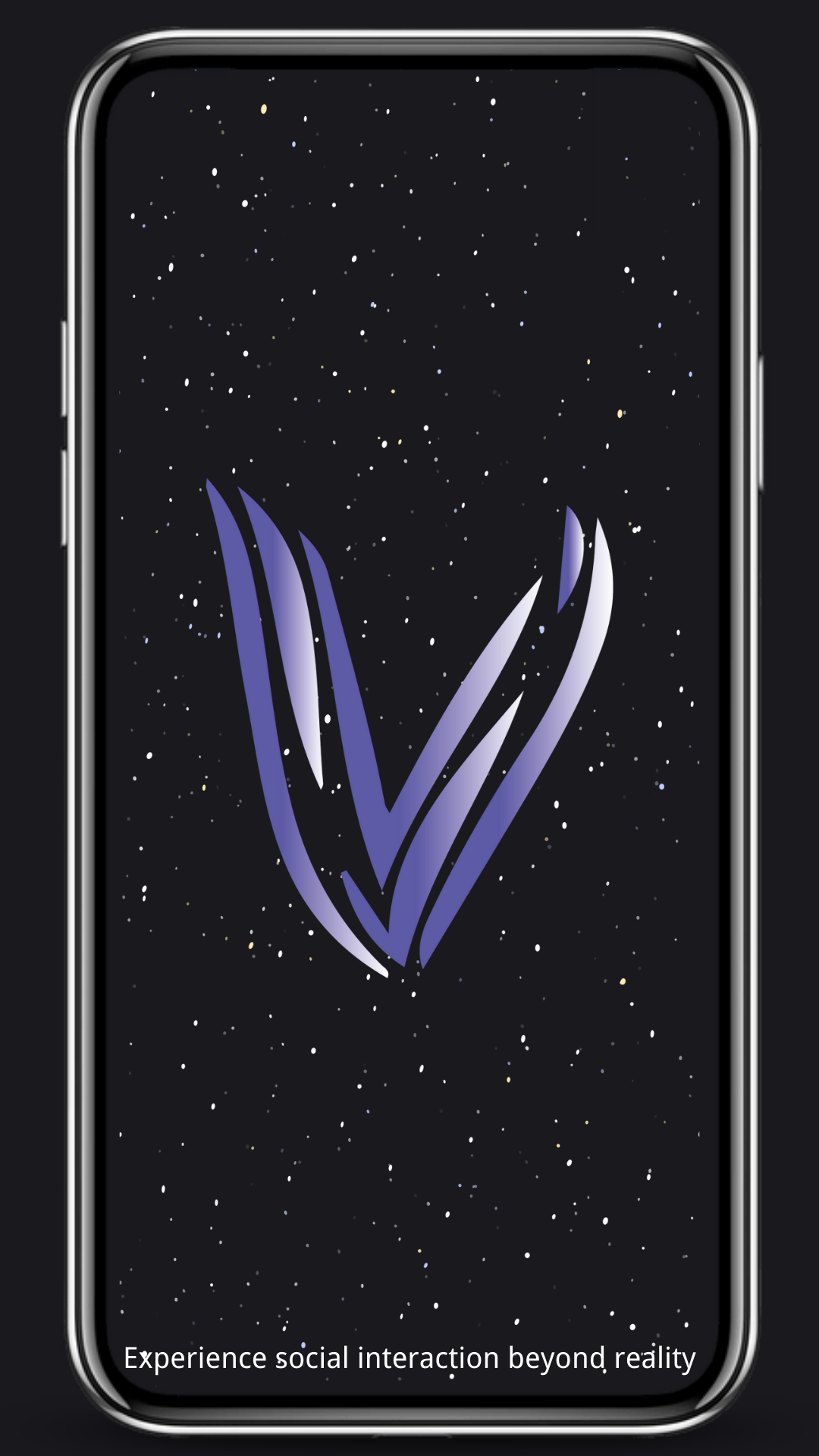 V时代截图