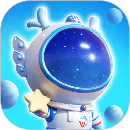 宇宙大派队