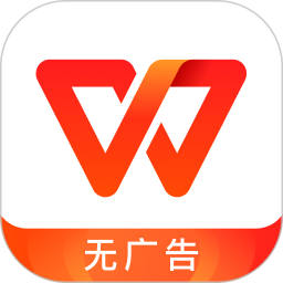 WPS Office 14.22.1