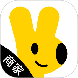 美团外卖商家版 7.8.0.6